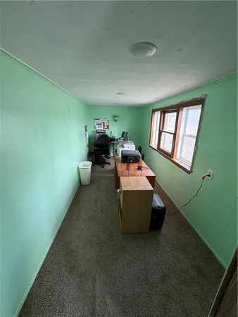 $108,000 | 1222 Elm Street, Humboldt, KS 66748