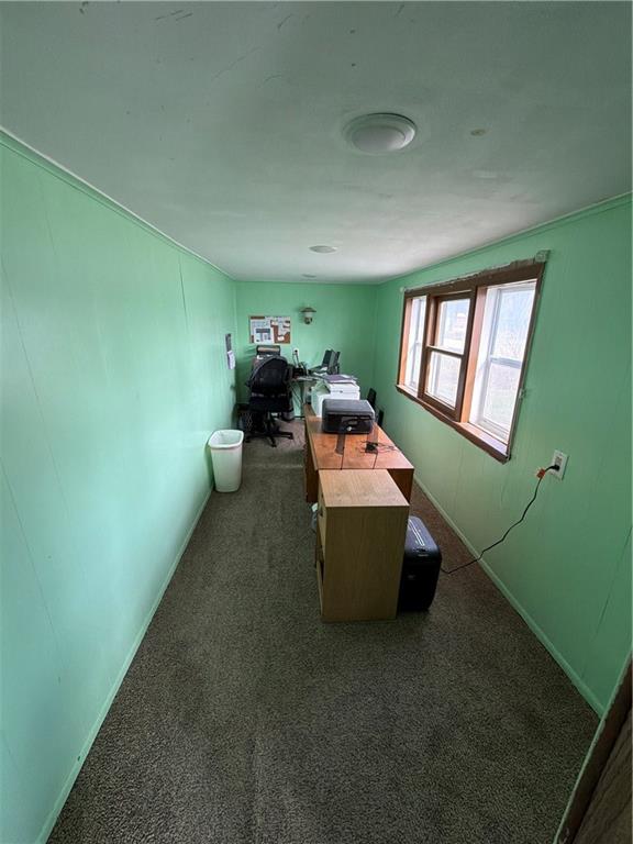 1222 Elm Street Humboldt, KS 66748 - Photo 16 of 21