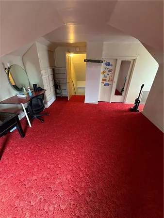 $108,000 | 1222 Elm Street, Humboldt, KS 66748