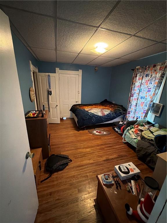 1222 Elm Street Humboldt, KS 66748 - Photo 8 of 21