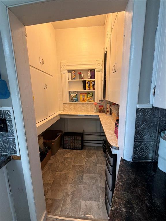 1222 Elm Street Humboldt, KS 66748 - Photo 9 of 21