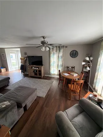 $108,000 | 1222 Elm Street, Humboldt, KS 66748