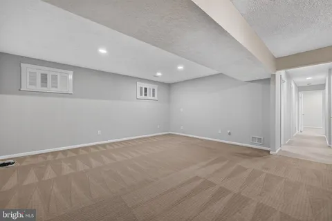 $925,000 | 2270 Glenmore Terrace, Rockville, MD 20850