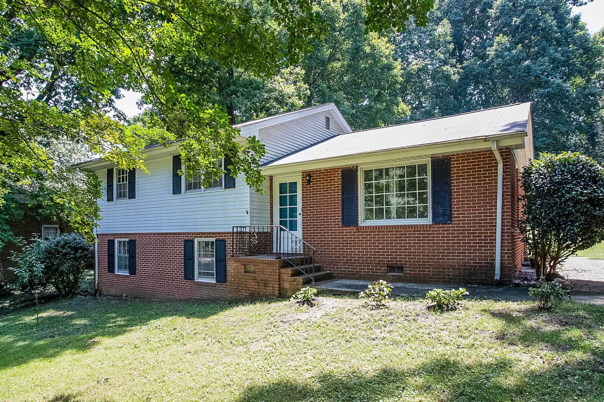 3205 Ward Road Raleigh, NC 27604 - Photo 1 of 32 Photo 1