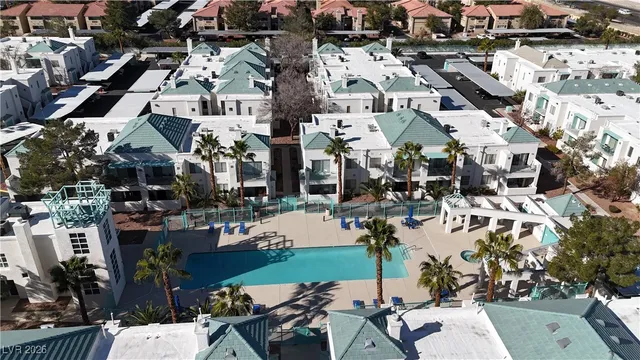 $1,300 | 7100 West Pirates Cove Road, Unit 1042, Las Vegas, NV 89145