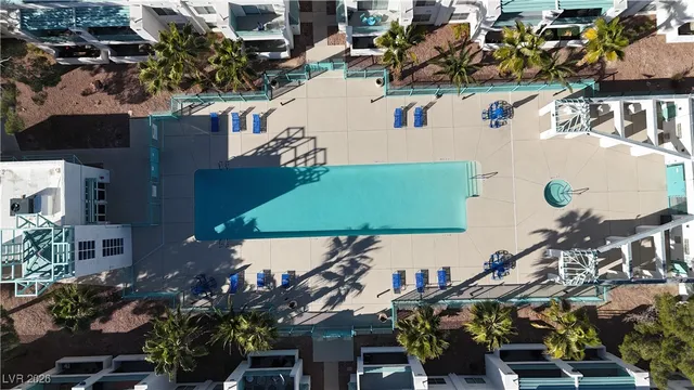 $1,300 | 7100 West Pirates Cove Road, Unit 1042, Las Vegas, NV 89145