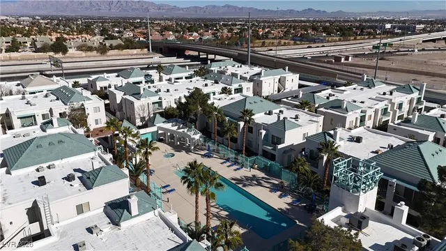 $1,300 | 7100 West Pirates Cove Road, Unit 1042, Las Vegas, NV 89145