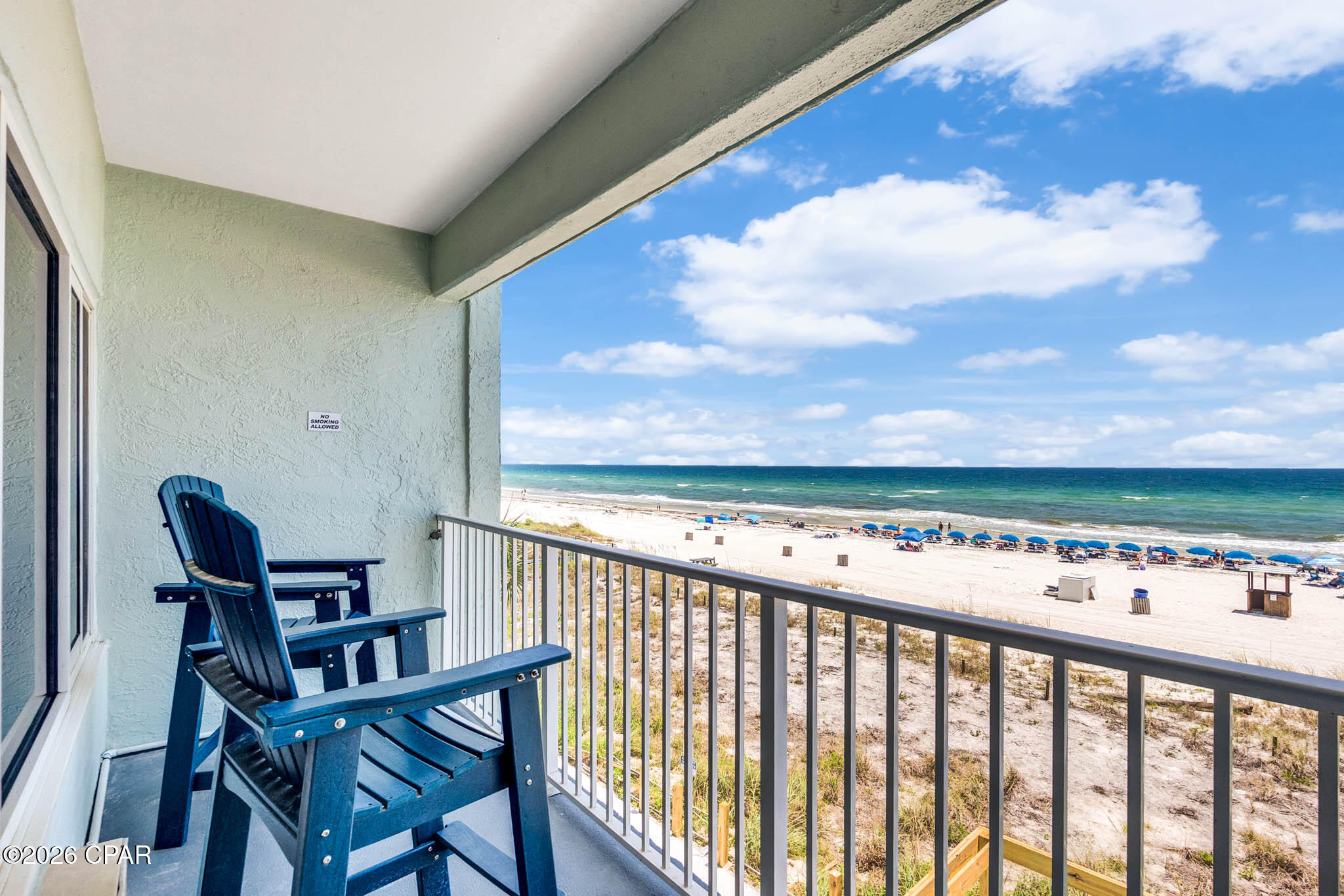 15413 Front Beach Road, Unit 310 Panama City Beach, FL 32413 - Photo 2 of 18