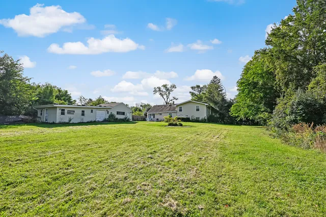 $409,000 | 300 60th Street, Downers Grove, IL 60516