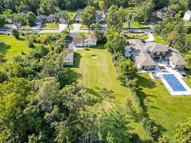 $409,000 | 300 60th Street, Downers Grove, IL 60516