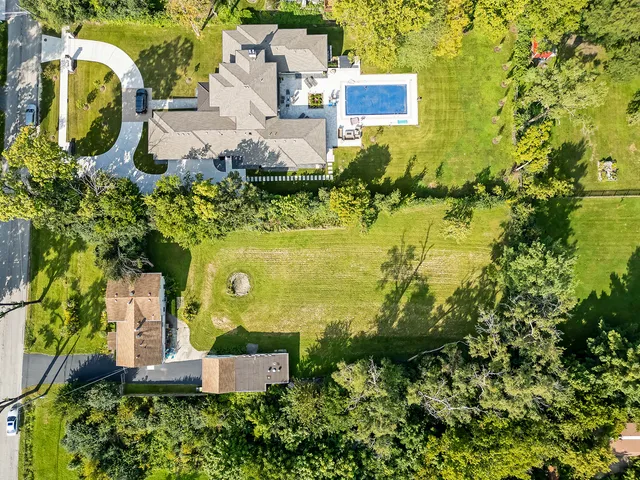 $409,000 | 300 60th Street, Downers Grove, IL 60516