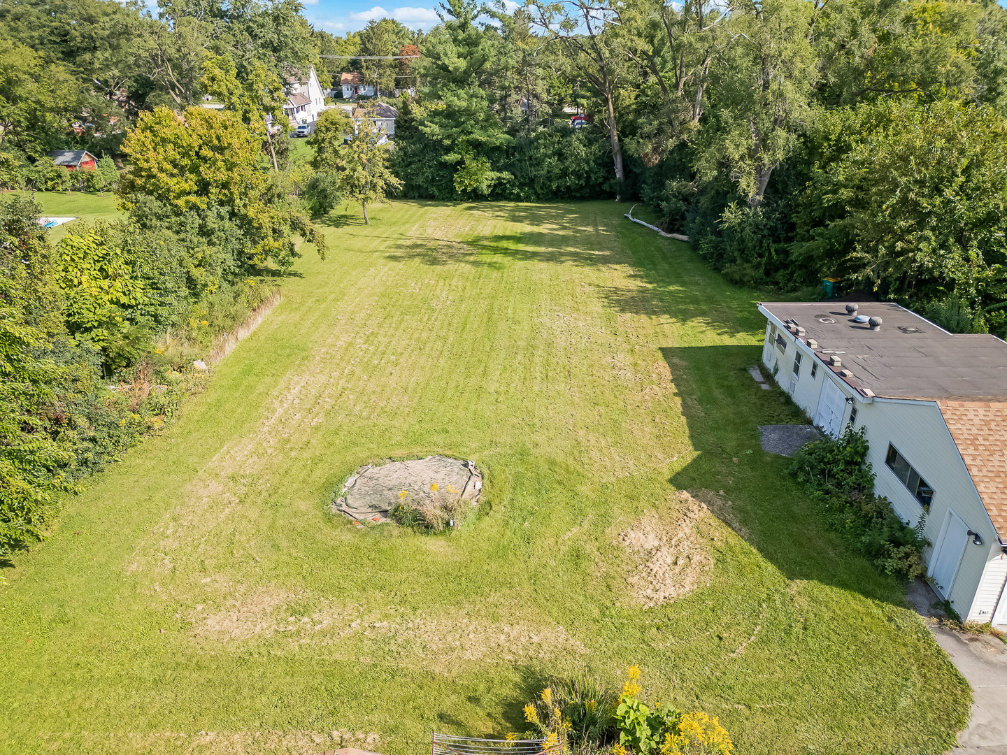 300 60th Street Downers Grove, IL 60516 - Photo 15 of 20