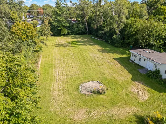 $409,000 | 300 60th Street, Downers Grove, IL 60516