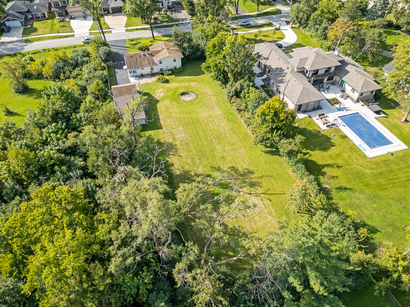 300 60th Street Downers Grove, IL 60516 - Photo 17 of 20