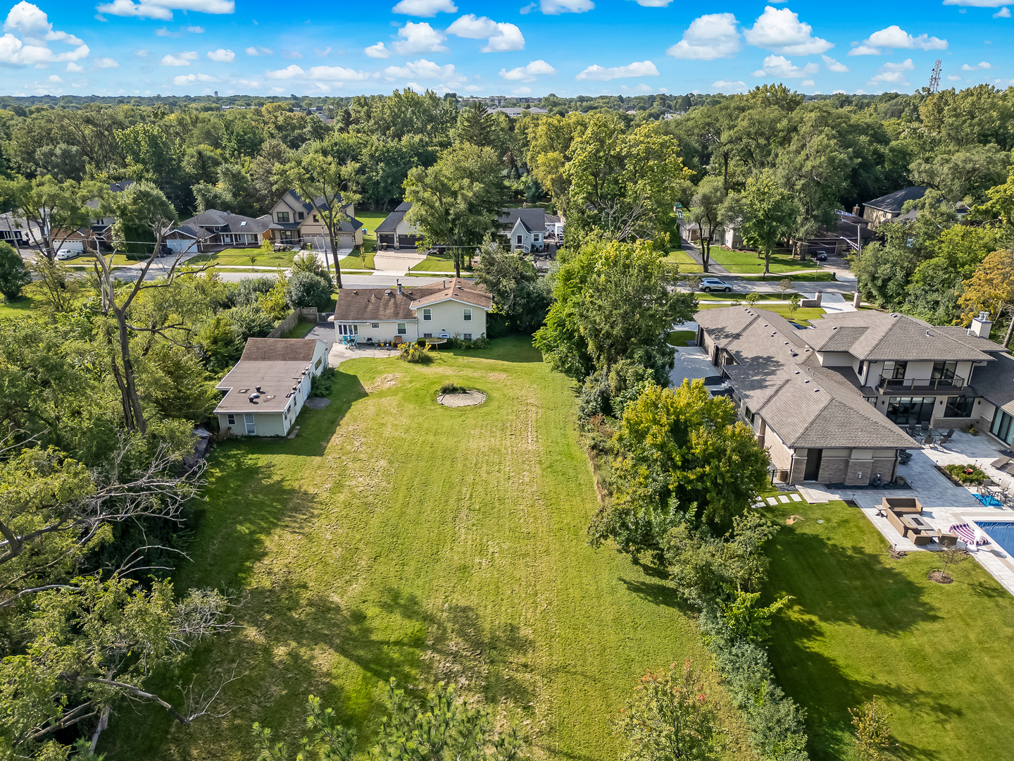 300 60th Street Downers Grove, IL 60516 - Photo 18 of 20