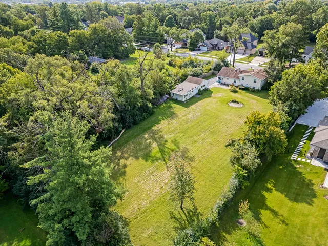 $409,000 | 300 60th Street, Downers Grove, IL 60516