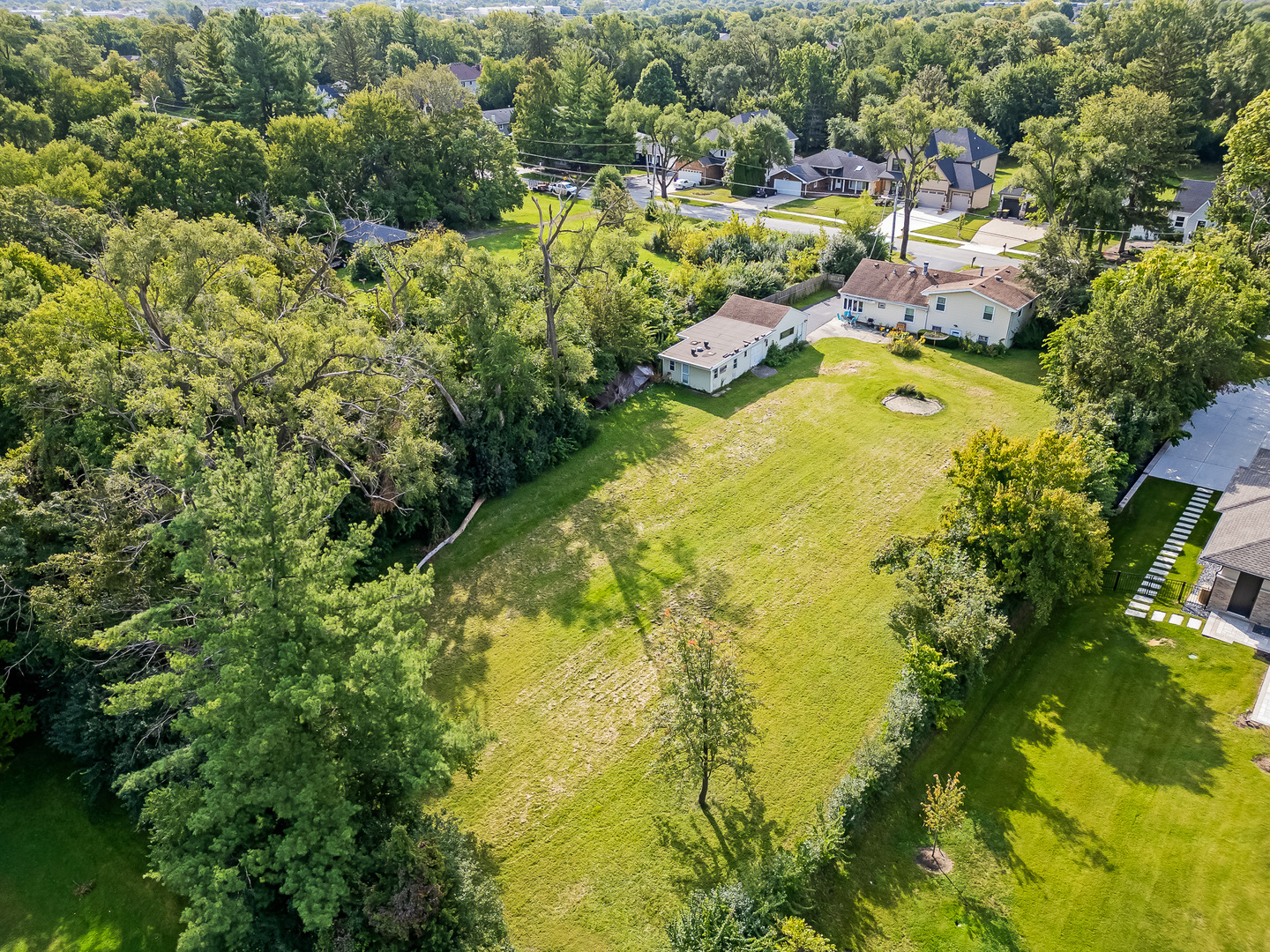 300 60th Street Downers Grove, IL 60516 - Photo 19 of 20