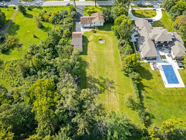 $409,000 | 300 60th Street, Downers Grove, IL 60516