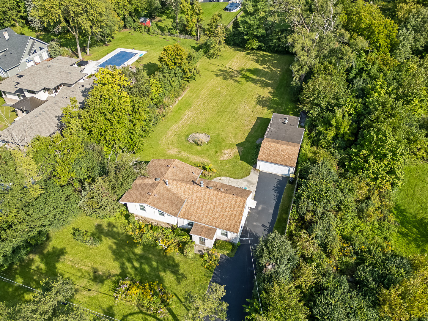 300 60th Street Downers Grove, IL 60516 - Photo 2 of 20