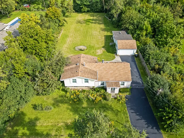 $409,000 | 300 60th Street, Downers Grove, IL 60516