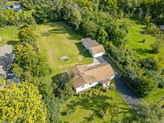 $409,000 | 300 60th Street, Downers Grove, IL 60516