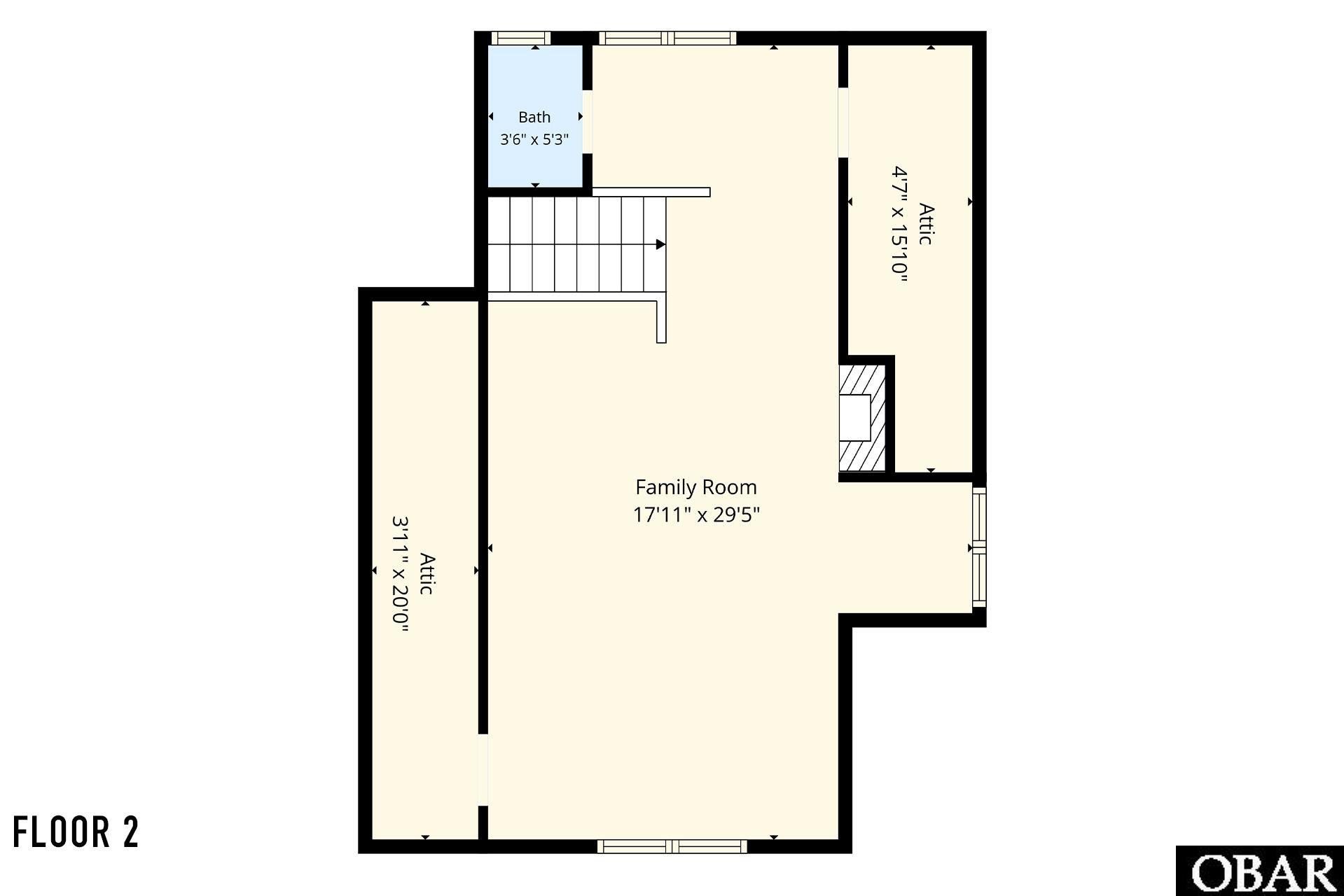 316 Narrow Shore Road, Unit 4 Aydlett, NC 27916 - Photo 87 of 87