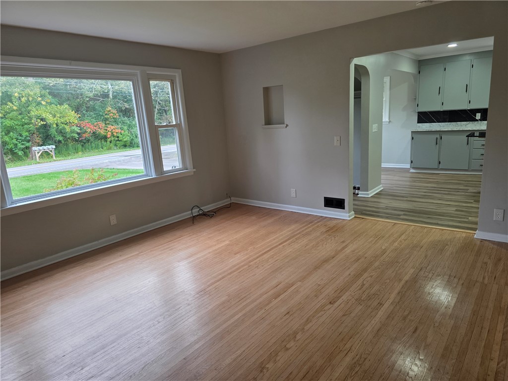 6831 Furnace Road, Unit 1 Ontario, NY 14519 - Photo 8 of 18 Gallery Image 8