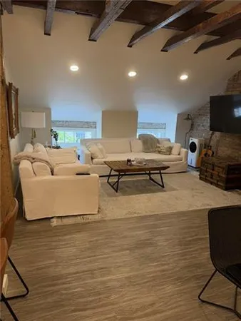 $3,525 | 803 Baronne Street, New Orleans, LA 70113