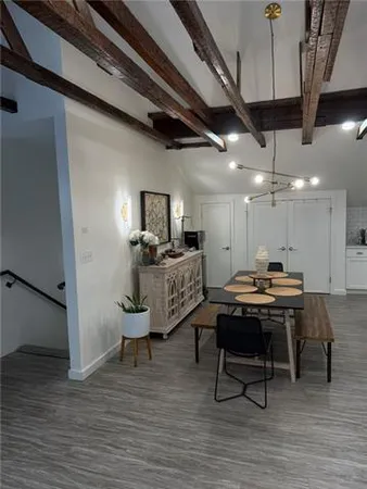 $3,525 | 803 Baronne Street, New Orleans, LA 70113