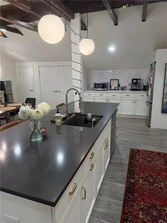 $3,525 | 803 Baronne Street, New Orleans, LA 70113