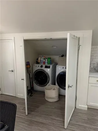 $3,525 | 803 Baronne Street, New Orleans, LA 70113