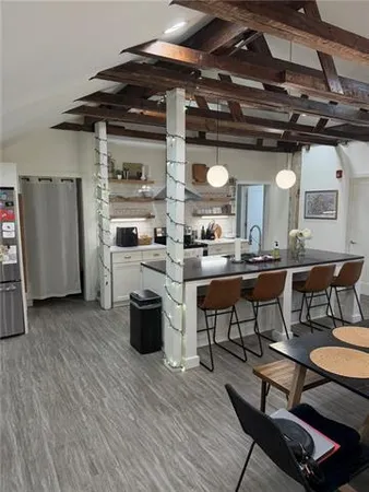 $3,525 | 803 Baronne Street, New Orleans, LA 70113