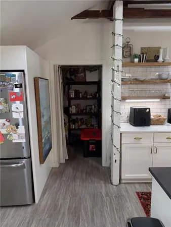 $3,525 | 803 Baronne Street, New Orleans, LA 70113