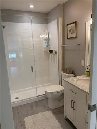 $3,525 | 803 Baronne Street, New Orleans, LA 70113