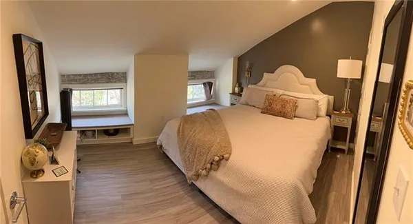 $3,525 | 803 Baronne Street, New Orleans, LA 70113