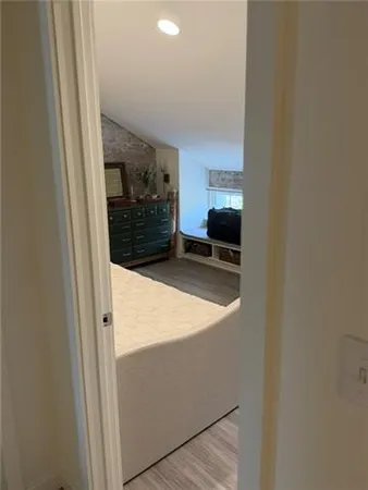 $3,525 | 803 Baronne Street, New Orleans, LA 70113
