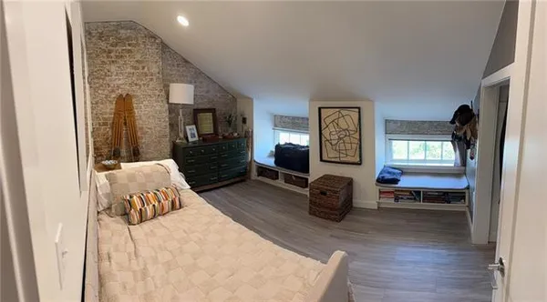 $3,525 | 803 Baronne Street, New Orleans, LA 70113