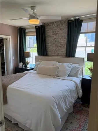 $3,525 | 803 Baronne Street, New Orleans, LA 70113