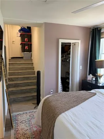 $3,525 | 803 Baronne Street, New Orleans, LA 70113