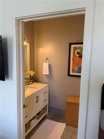 $3,525 | 803 Baronne Street, New Orleans, LA 70113