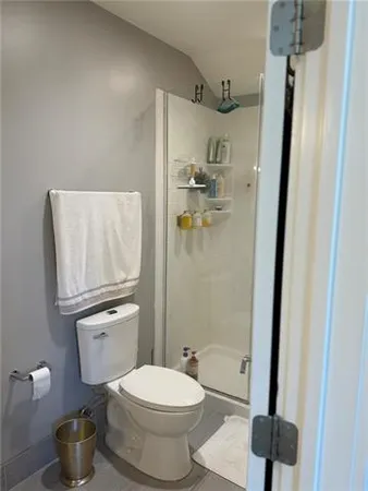 $3,525 | 803 Baronne Street, New Orleans, LA 70113