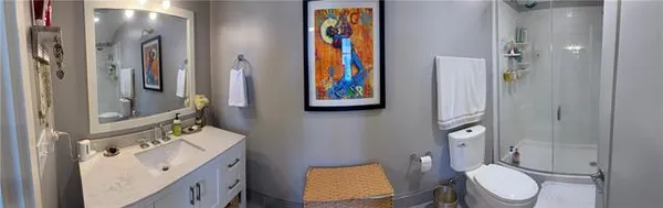 $3,525 | 803 Baronne Street, New Orleans, LA 70113