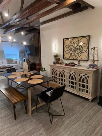 $3,525 | 803 Baronne Street, New Orleans, LA 70113