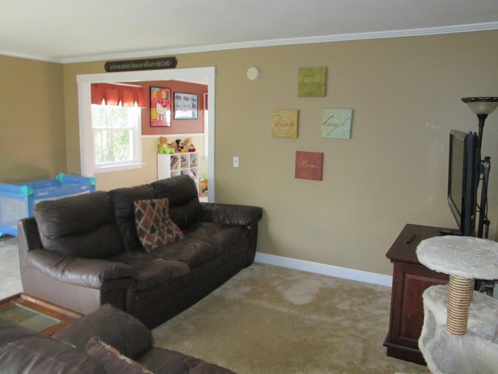 25 Pleasant Street Millinocket, ME 04462 - Photo 10 of 35 Photo