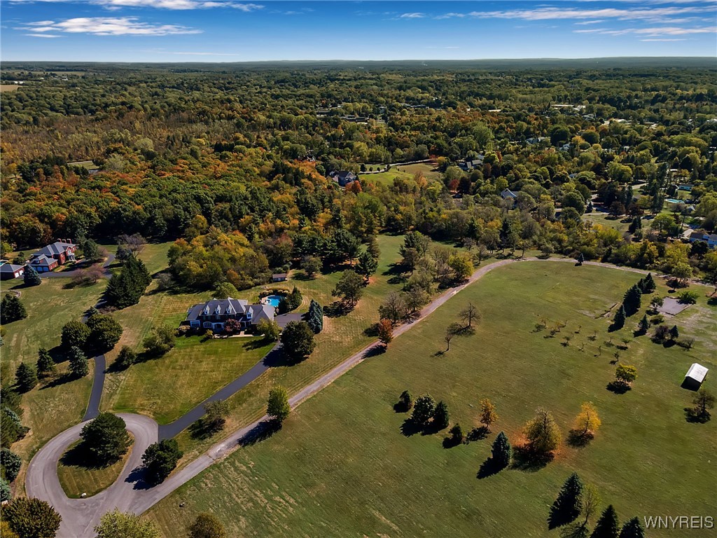 5129 Kraus Road Clarence, NY 14031 - Photo 6 of 9