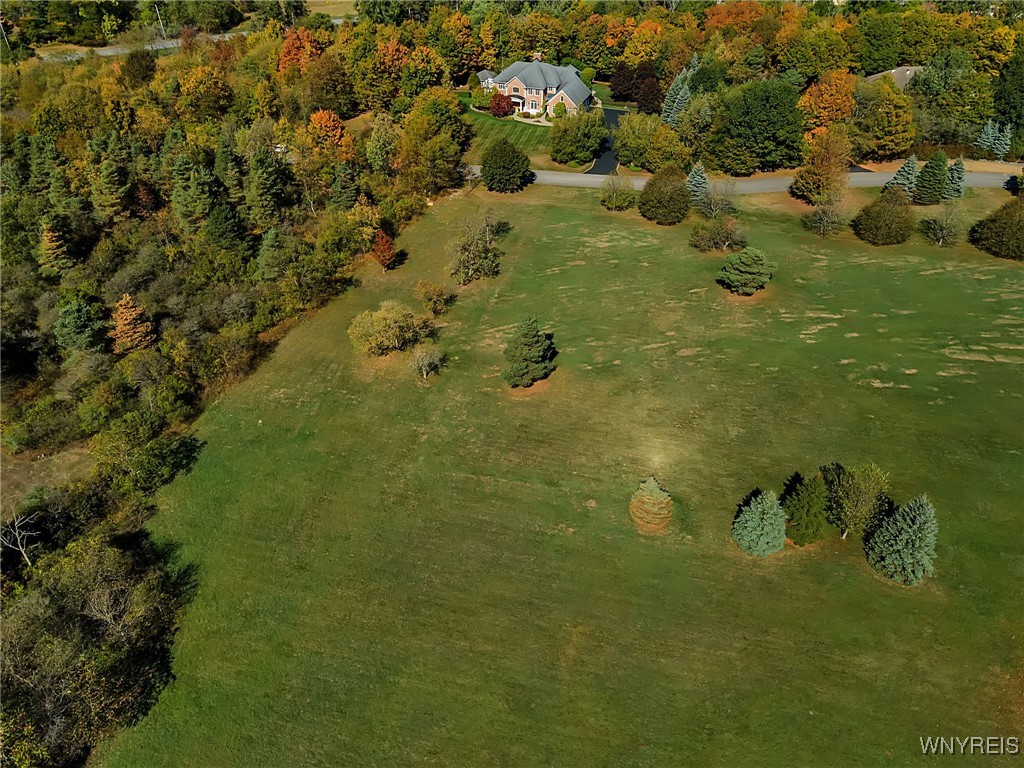 5129 Kraus Road Clarence, NY 14031 - Photo 7 of 9