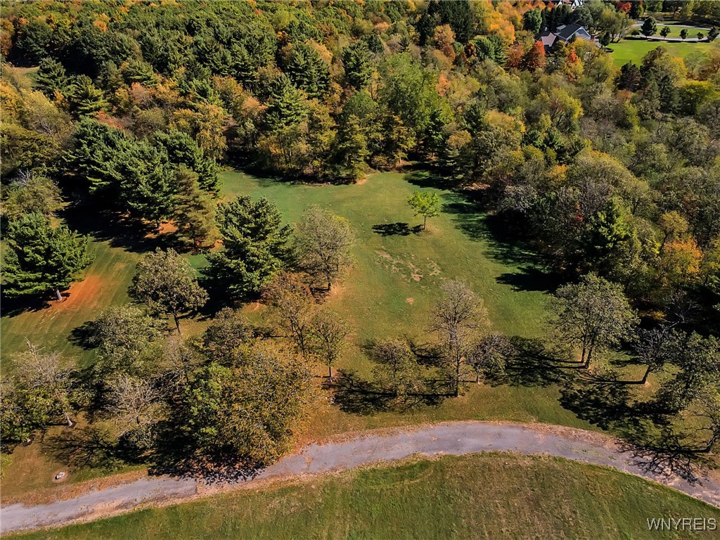 5129 Kraus Road Clarence, NY 14031 - Photo 9 of 9