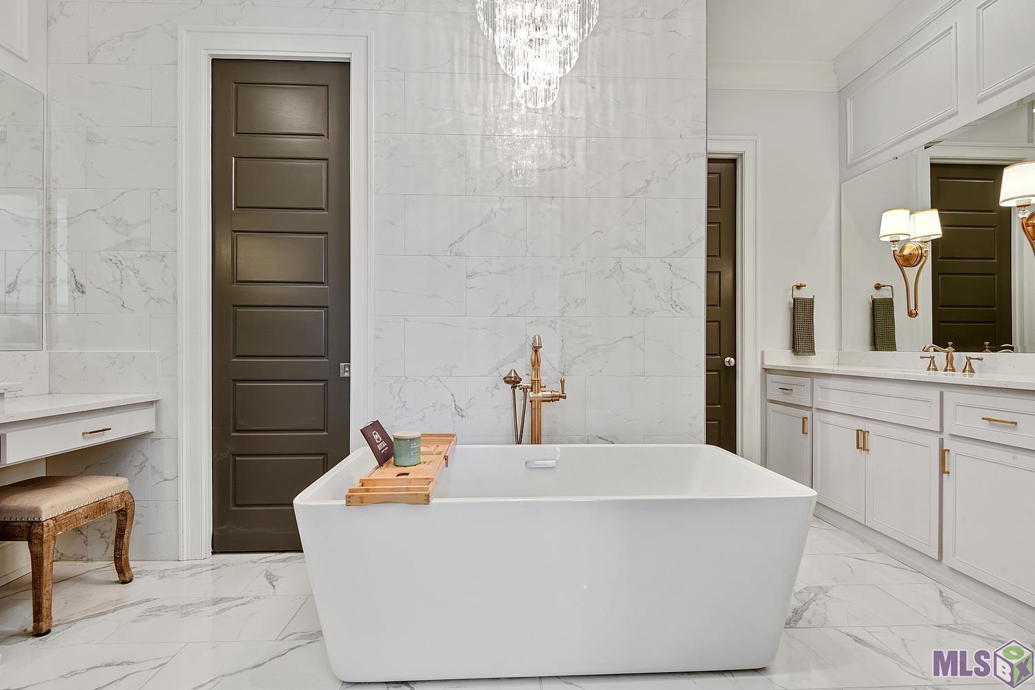13605 Brook Point Drive Baton Rouge, LA 70810 - Photo 11 of 15 Gallery Image 11