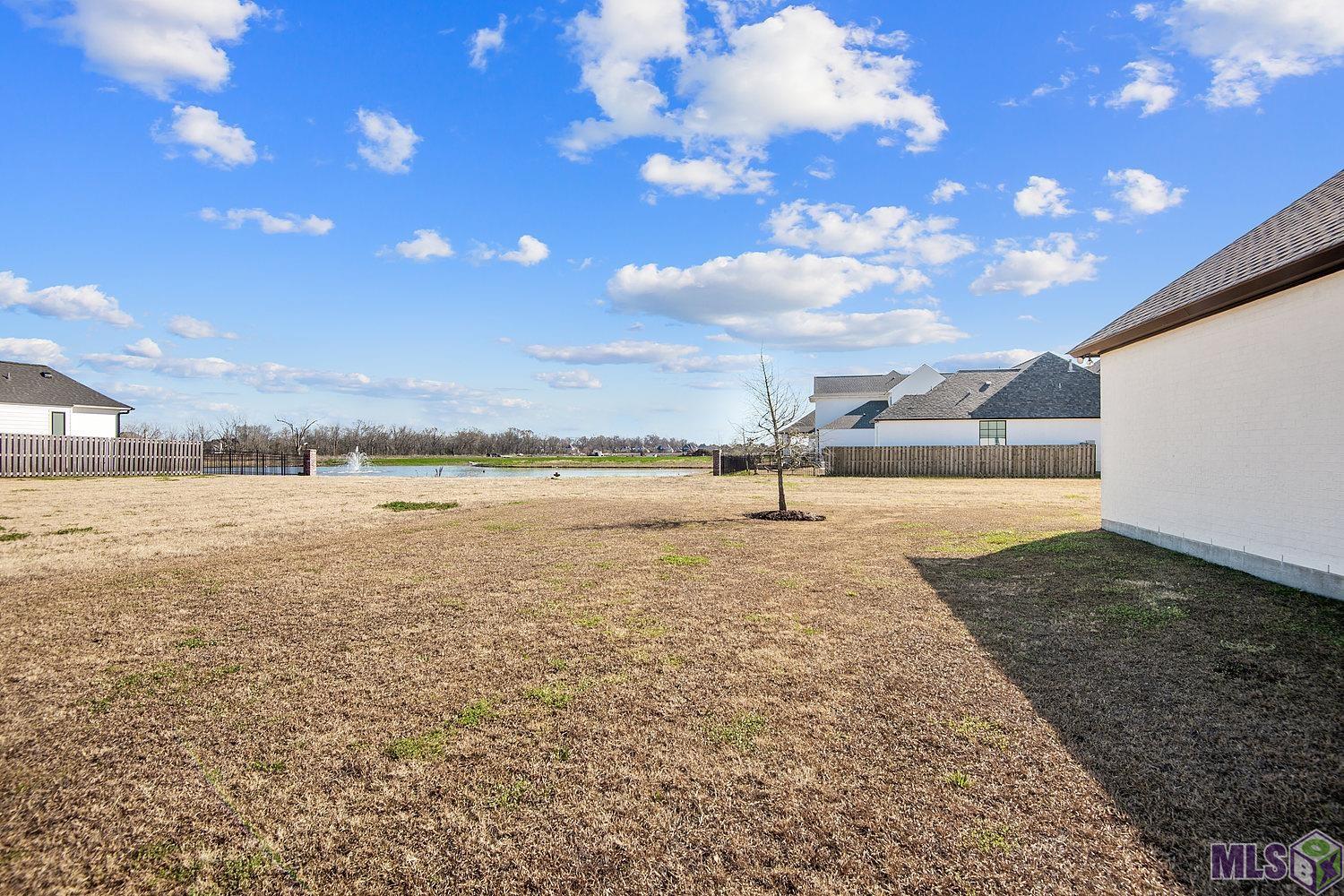 13605 Brook Point Drive Baton Rouge, LA 70810 - Photo 14 of 15 Gallery Image 14