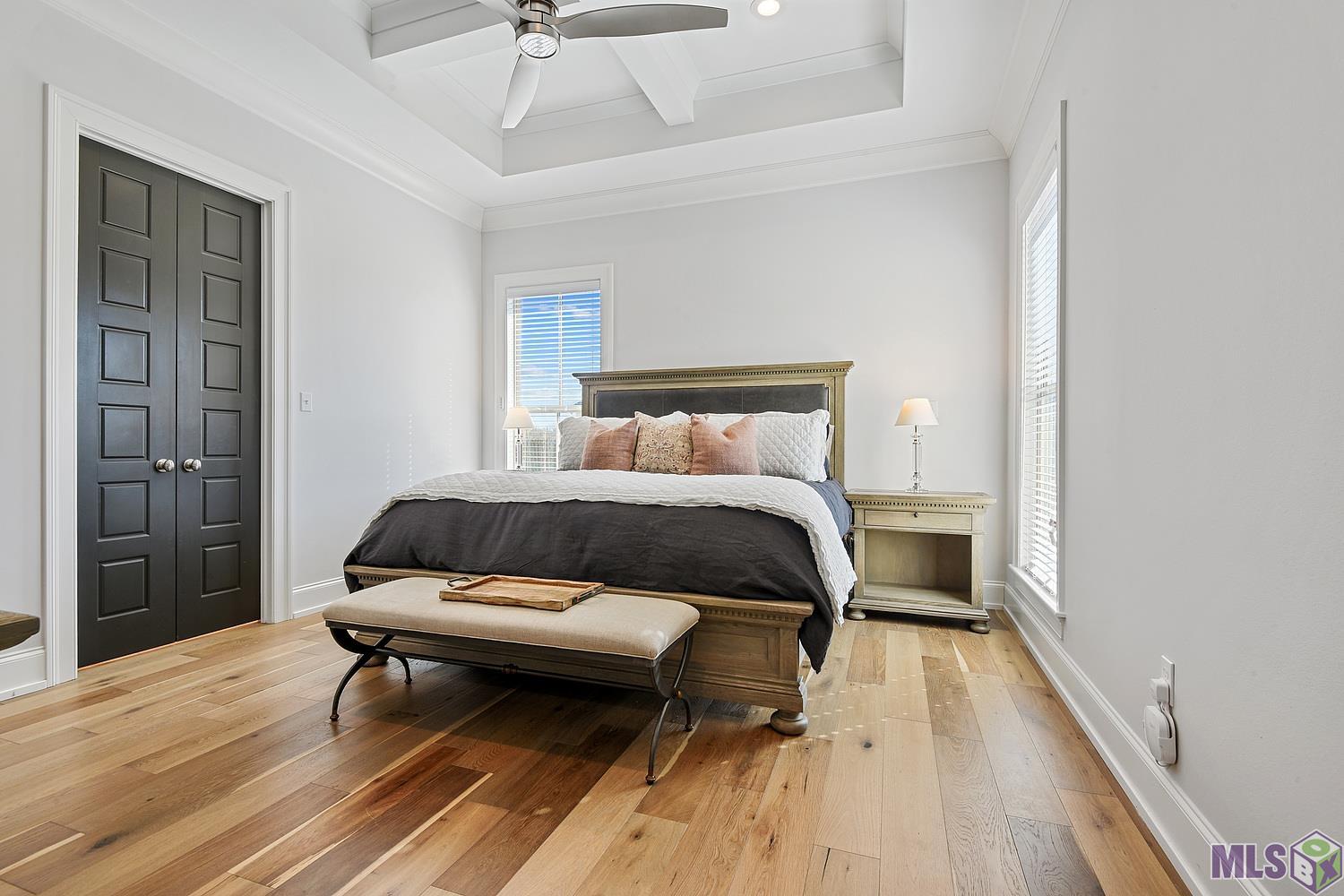 13605 Brook Point Drive Baton Rouge, LA 70810 - Photo 10 of 15 Gallery Image 10